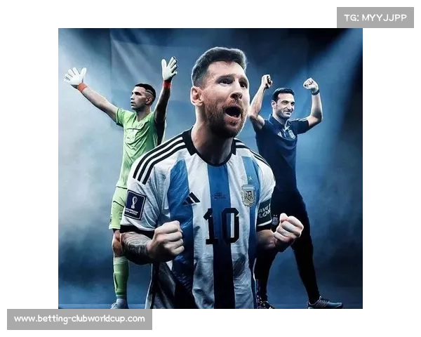 FIFA年度最佳评选规则调整 球迷投票权重提升至50% FIFA年度最佳评选规则调整 球迷投票权重提升至50%
