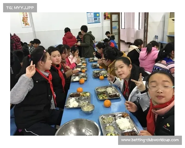 闵行区学生夏令营引入棒垒球等冷门项目 助力青少年多元发展 闵行区学生夏令营引入棒垒球等冷门项目 助力青少年多元发展