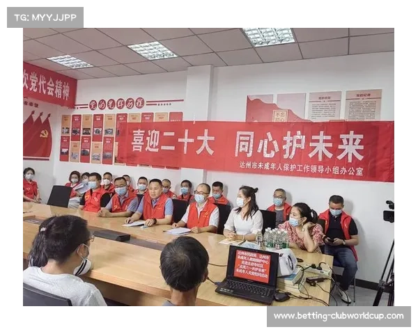 王正行谈农村体校如何培养超级赛亚军 破解体育教育困境与未来发展路径 王正行谈农村体校如何培养超级赛亚军 破解体育教育困境与未来发展路径