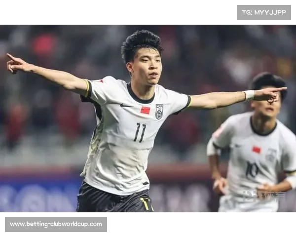 王钰栋亚冠归来状态火热 U21政策助力赛季出场翻倍 王钰栋亚冠归来状态火热 U21政策助力赛季出场翻倍