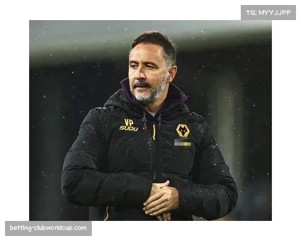 英超再现主帅下课潮 狼队官宣佩雷拉离任成赛季第四人