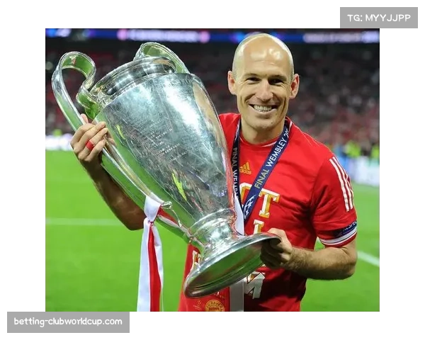 赛季最佳进球评选启动 球迷可参与投票选出心中最佳