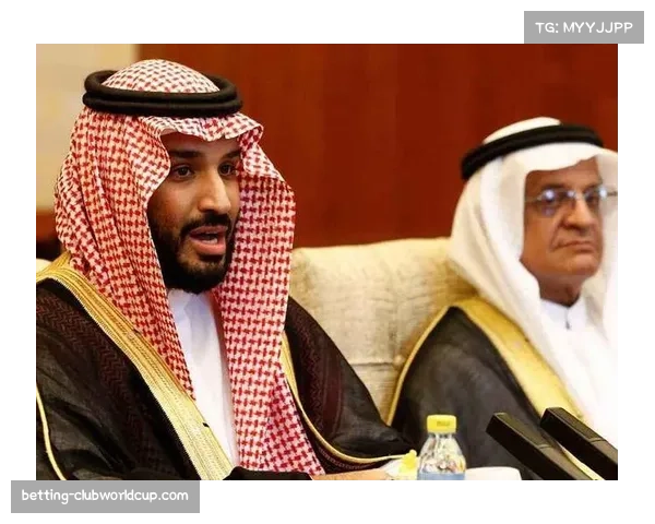 沙特联预期助攻值xA排行,达瓦萨里15助显核心价值