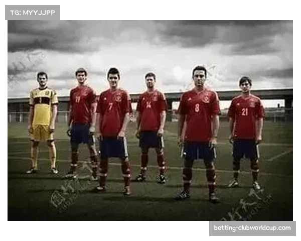 美职联球队注重边路进攻 传中与中路包抄成常见得分手段