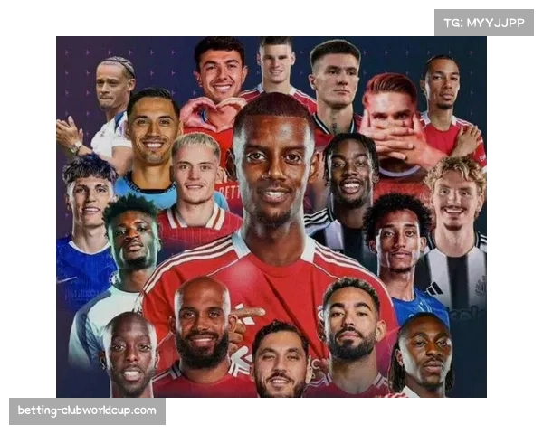 土超联赛商业价值提升，吸引众多五大联赛球星加盟