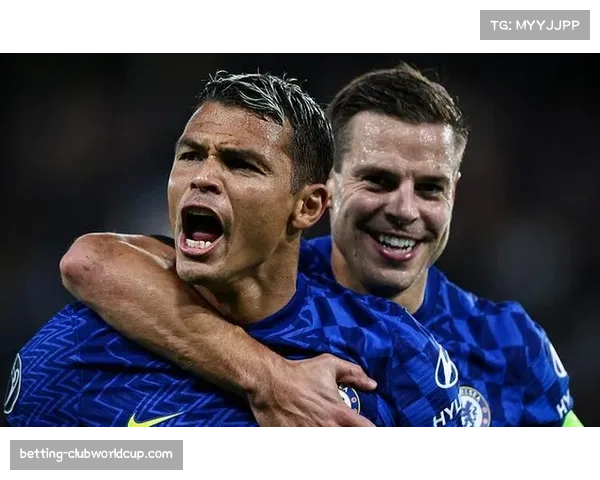 赫塔菲锋线双星马约拉尔与卡马拉同时缺阵,进攻端火力面临考验