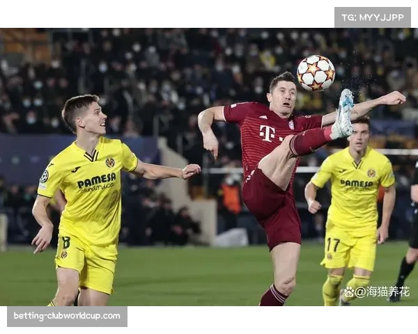 西蒙尼19场5球 都灵阿根廷前锋效率有待提升