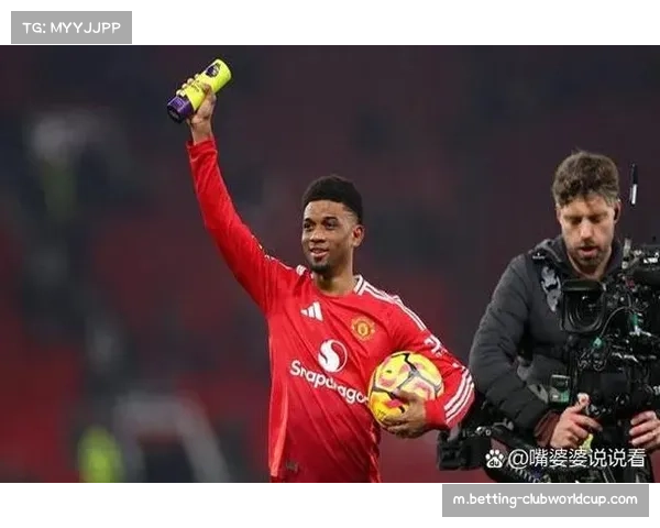 曼联预期进球1.2遭绝杀 进攻转化率成致命伤